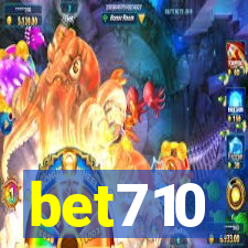 bet710