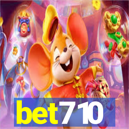 bet710