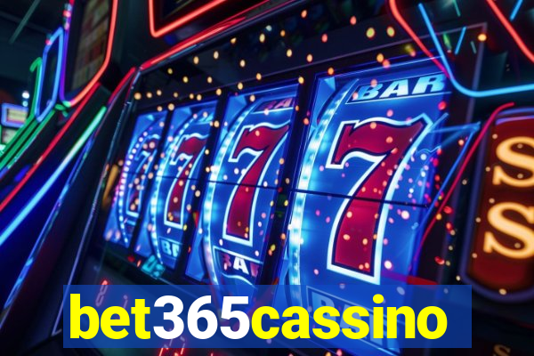 bet365cassino