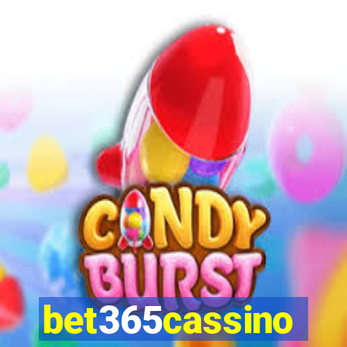 bet365cassino