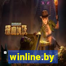 winline.by