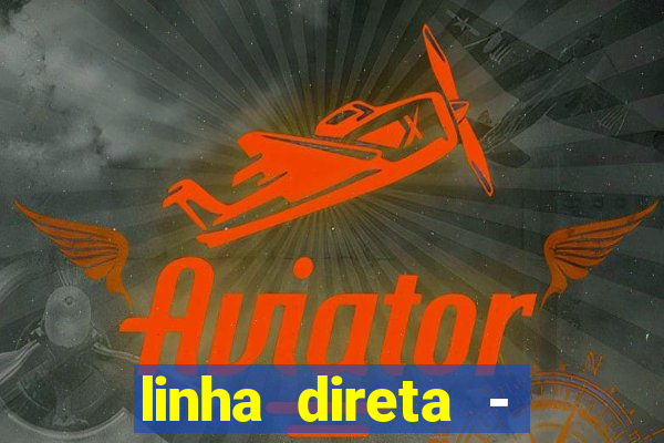 linha direta - casos 1999 linha direta - casos