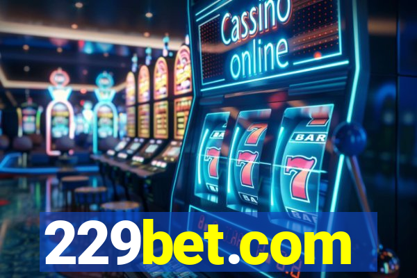 229bet.com