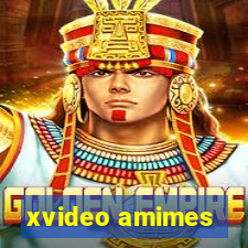 xvideo amimes