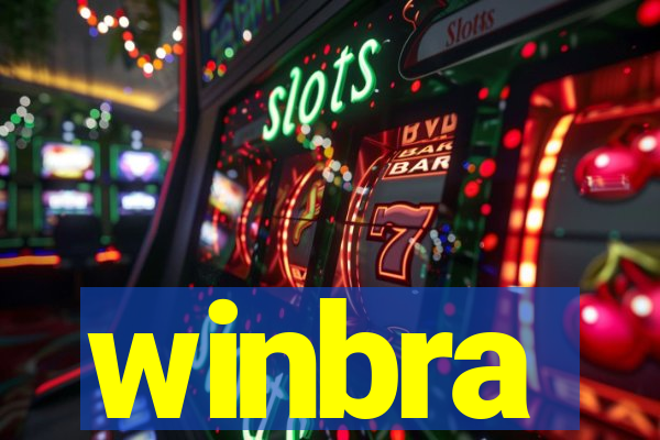 winbra