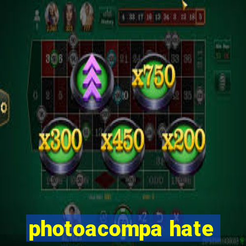 photoacompa hate