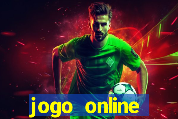 jogo online champions league