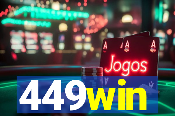 449win