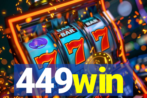 449win