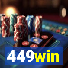 449win