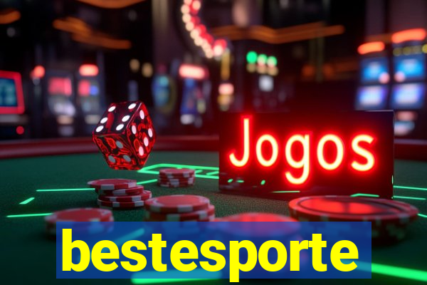 bestesporte