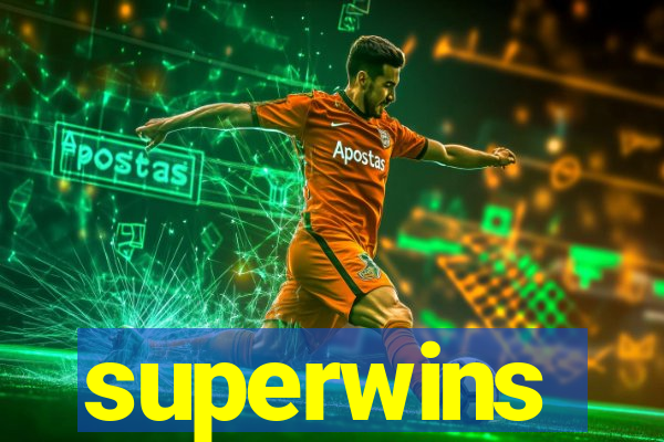 superwins