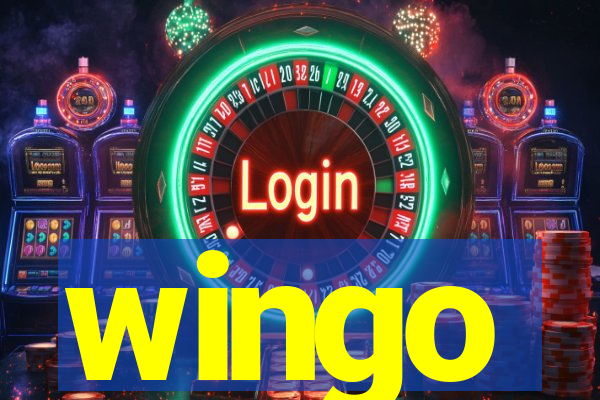 wingo