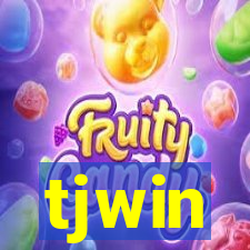 tjwin