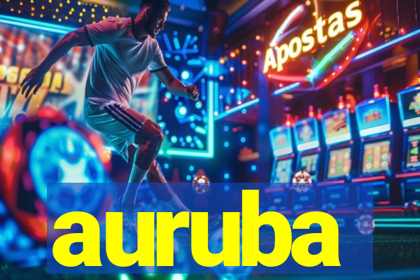 auruba