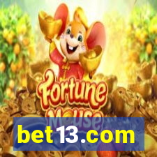 bet13.com