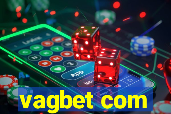 vagbet com