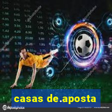 casas de.aposta