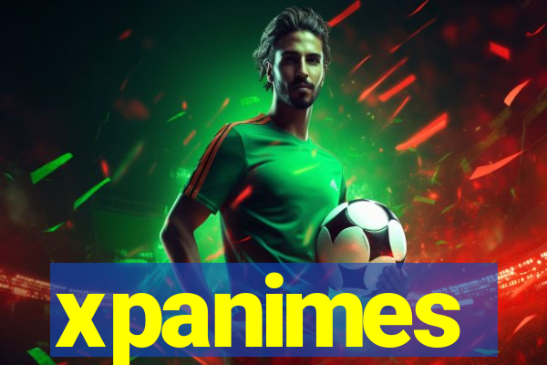 xpanimes