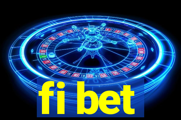 fi bet