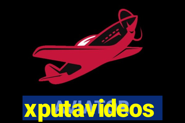 xputavideos