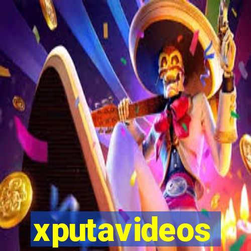 xputavideos