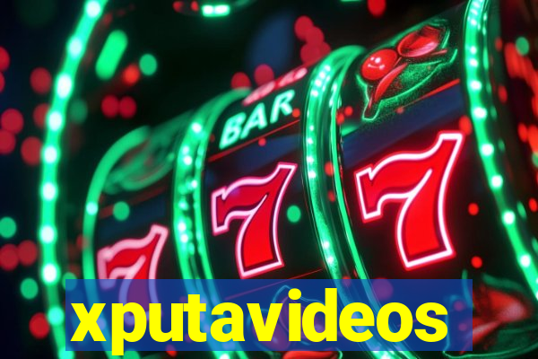 xputavideos