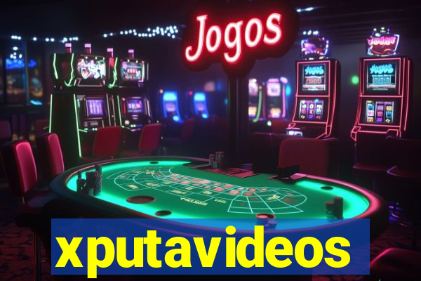 xputavideos