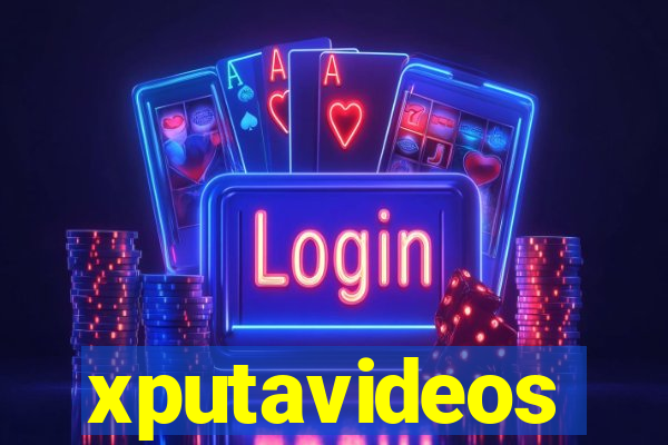 xputavideos