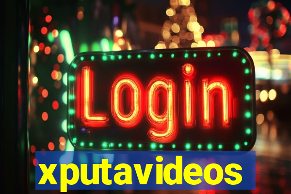 xputavideos