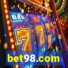 bet98.com