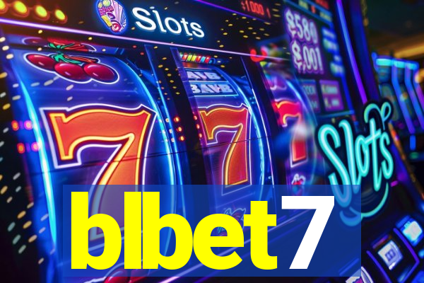 blbet7