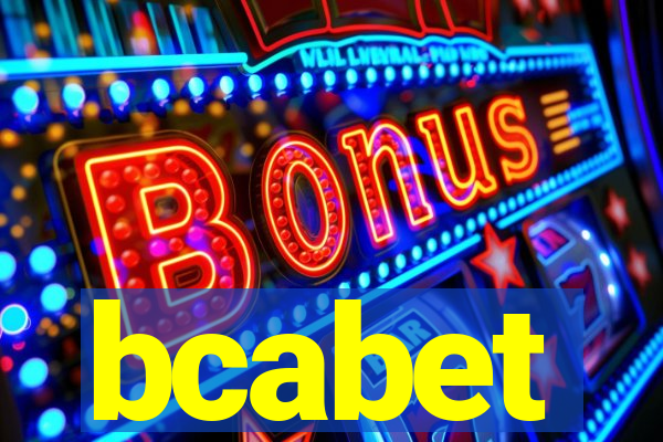 bcabet