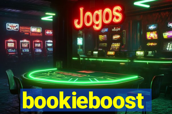 bookieboost