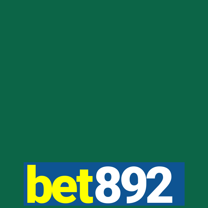 bet892