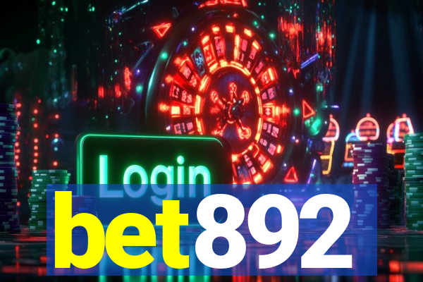 bet892