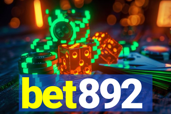 bet892