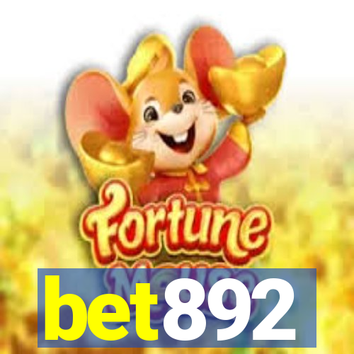 bet892