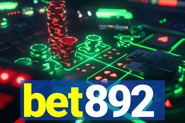 bet892