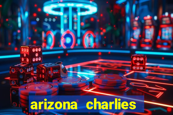 arizona charlies boulder casino hotel