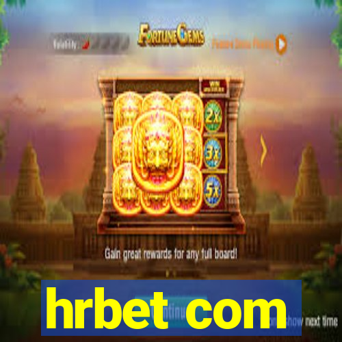 hrbet com