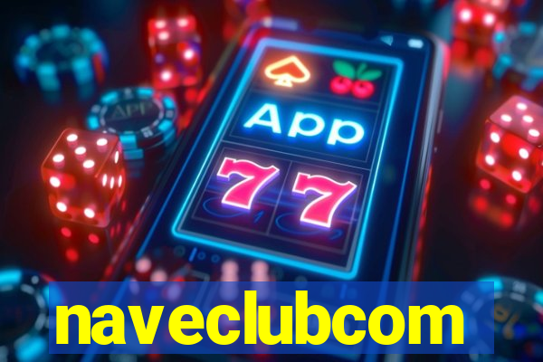 naveclubcom