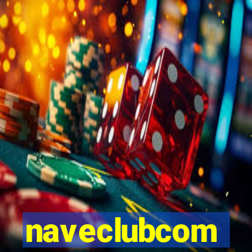 naveclubcom