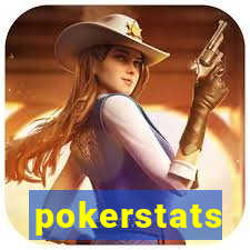 pokerstats