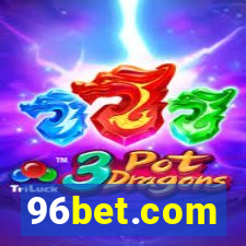 96bet.com