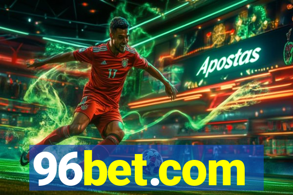 96bet.com