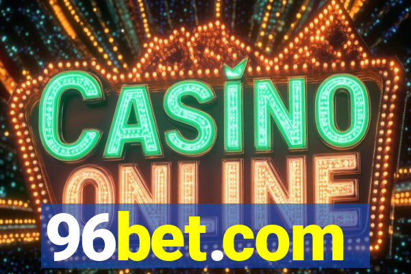 96bet.com