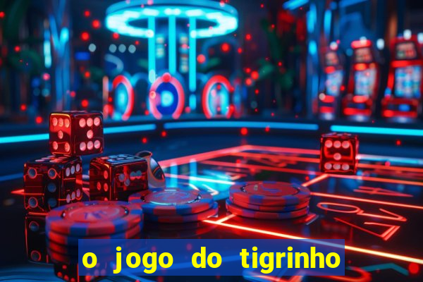 o jogo do tigrinho é proibido no brasil