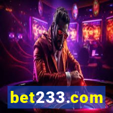 bet233.com