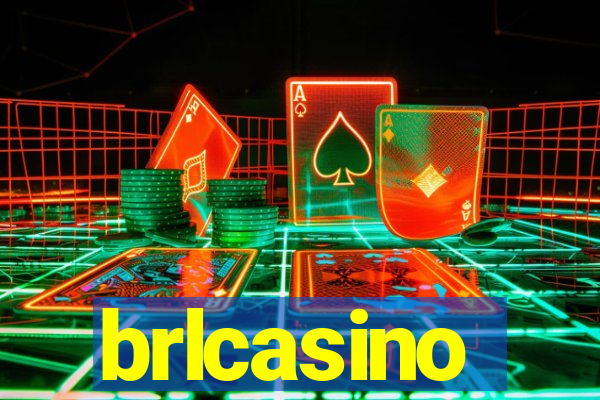 brlcasino